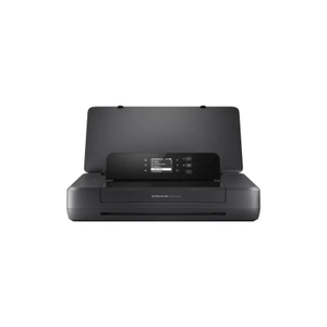 HP N4K99C OFFICEJET 202 MOB�L YAZICI