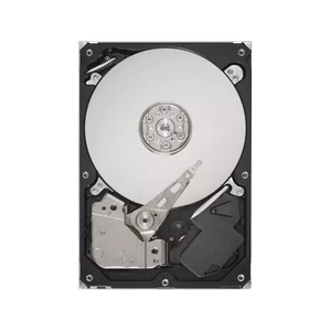 2 TB LENOVO 3.5
