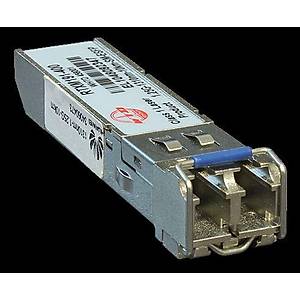 10GBase-USR Optical Transceiver,SFP+,10G,Multi-mode Module(850nm,0.1km,L