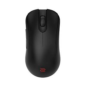 K���k boy 4K 4000Hz Simetrik Kablosuz E-spor Oyuncu Mouse