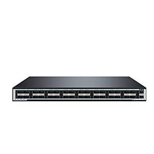 32 40G 100G2 10G SFP Port Switch