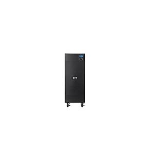 Eaton 9E6Ki (6KVA) 20/12dk OnLine (Seri+USB)