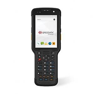 Newland Speedata SD35 (Leo) 2D Android 8.1 Wifi BT