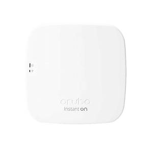 HPE Aruba Instant On AP11 Adapt�rl� (R6K61A)