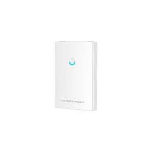 GWN7630LR D�� Mekan Long-Range 802.11AC Wave-2 Wi-Fi Access Point