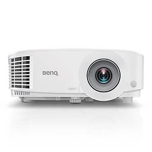 BenQ MH560 3800Ans 1920x1080 DLP Projeksiyon
