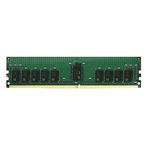 16GB 2666 MHz DDR4 Ram