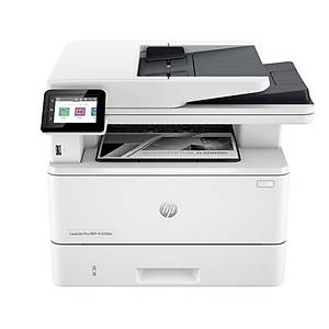 HP Pro 4103fdw �ok i�levli Siyah Lazer (2Z629A)