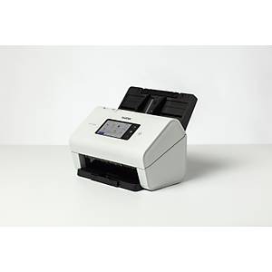 Dokuman Taray�c� 60 ppm