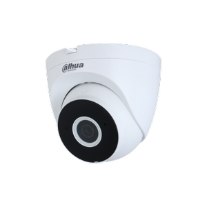 DAHUA IPC-HDW1230V-SA 2MP 2.8MM SESL� IP DOME KAMERA