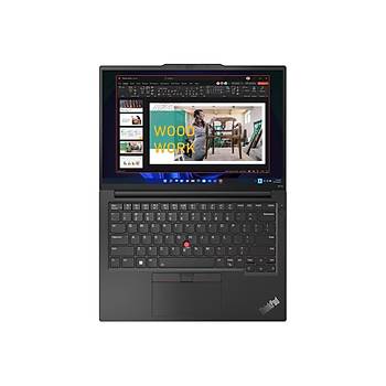 Lenovo Thinkpad E14 Gen 5 I7-1365U Vpro 32 GB 512 GB SSD  14