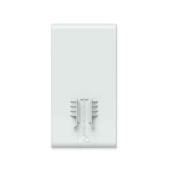 UBIQUITI U6-MESH-PRO ACCES POINT