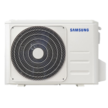 SAMSUNG AR35 WHITE AR12TXHQBWK 12000 BTU KLIMA