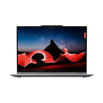 Lenovo ThinkPad X1 2-in-1 Gen 9 Ultra 7 155U 32 GB 1 TB SSD 14 inc 2.8K OLED TOUCH  5G Win11 Pro  4G LTE 