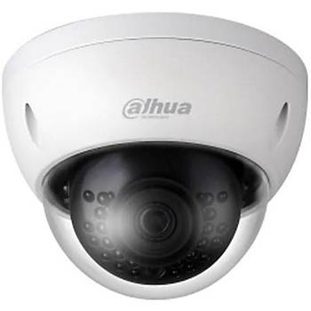 Dahua IPC-HDBW1230E-S-0280B-S4 2MP 2.8mm Dome