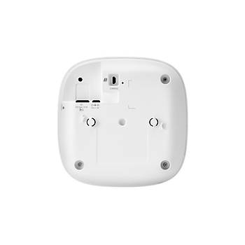 HPE Aruba Instant On AP32 (RW)Access Point- S1T23A
