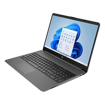 POR EB1040 G9 i5-1235U 16GB 512SSD 14