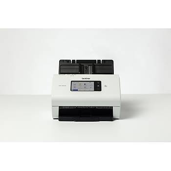 Dokuman Taray�c� 60 ppm