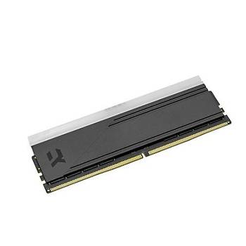 2X32GB DDR5 5600MHZ CL30 DIMM RAM RGB