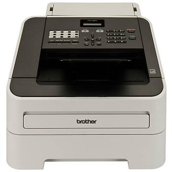 Fax Cihaz