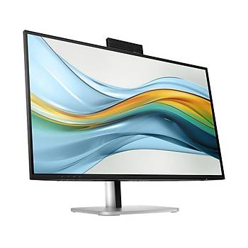 HP Series 5 Pro 527pm 27