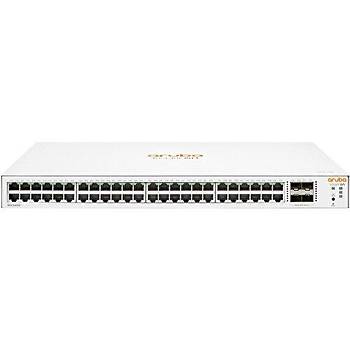 Hpe JL814A 1830 48G 4sfp Web Ynetilebilir Switch