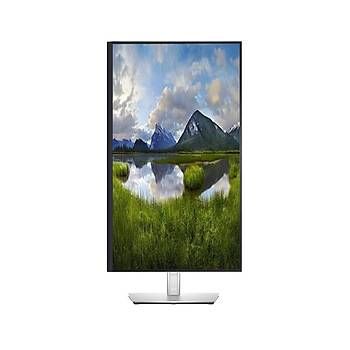 Dell P2423DE 23.8'' 5ms QHD Hdmi Dp Type-C IPS