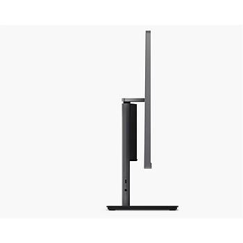LENOVO NEO 50A THINKCENTRE 12SA000KTR I5-13420H 16GB 512SSD 27 DOS AIO