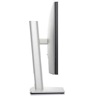 UltraSharp 24 USB-C 1920X1080 8MS HDMI DP USB-C