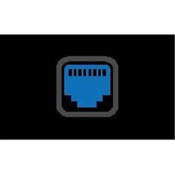 VGuard VG-32C2R-NVR 32 Kanal 12MP H.265+ 2 Disk Network Kay�t Cihaz�