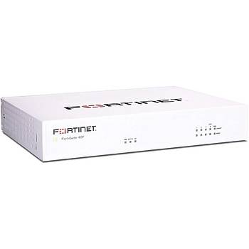 Fortinet FortiGate-40F -Cihaz + 3 Yl