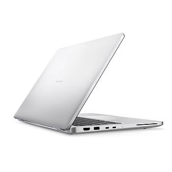 Pro 14 Plus Core Ultra 7 265U 5.3 Ghz 16GB 512GB SSD 14