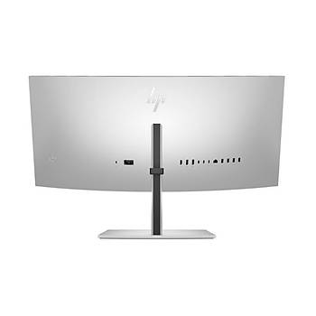 34 HP SERIES 7 PRO 8K157UT 5MS DP+HDMI+USB TYPE-C FHD MONTOR