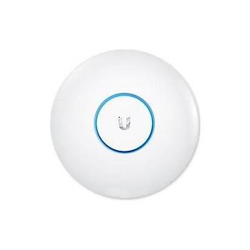 UBNT UAP-AC-PRO 2.4/5GHZ DUAL BAND 3X3 MIMO 1750MBPS  ORTAM TAVAN TP ACCESS POINT (ADAPTRL)