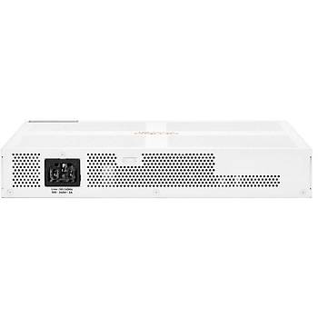 HPE Aruba Instant On 1430-16G Ynetilemez (R8R48A)