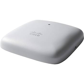 Cisco CBW240AC-E Access Point 4x4 Antenli 