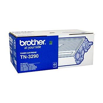 8.880 Siyah Toner
