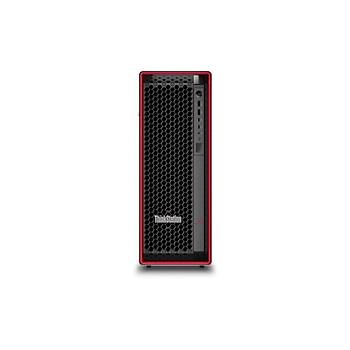 Lenovo TS P5 30GA002CTR W3-2425 32 GB 1 TB SSD 16 GB RTXA4000 W11 Masast  stasyonu