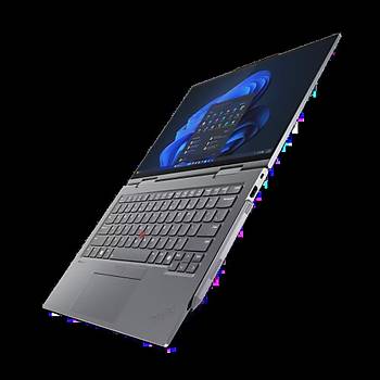 Lenovo ThinkPad X1 2-in-1 Gen 9 Ultra 7 155U 32 GB 1 TB SSD 14 inc 2.8K OLED TOUCH  5G Win11 Pro  4G LTE 