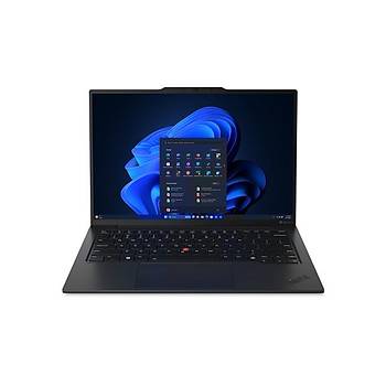 LENOVO TP X1 Carbon ULT7 32GB 1TB W11P