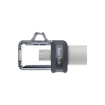 Ultra Dual Drive m3.0 256 GB