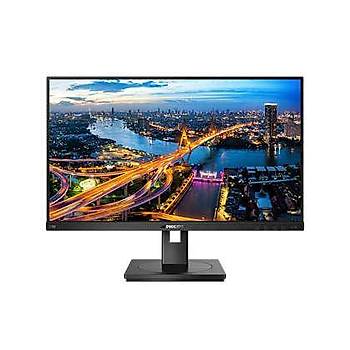 MON IPS 27