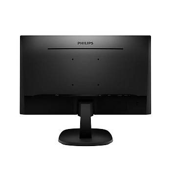 Philips 273V7QJAB/01 27'' 4ms FHD MM Vesa IPS Siyah