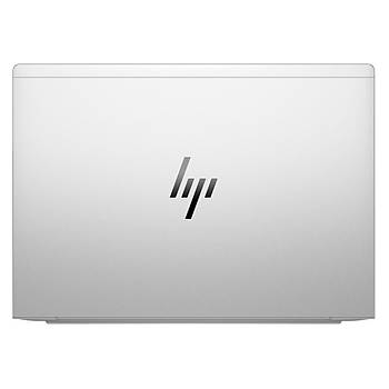 HP EliteBook 640 G11 Ultra5 125U-14