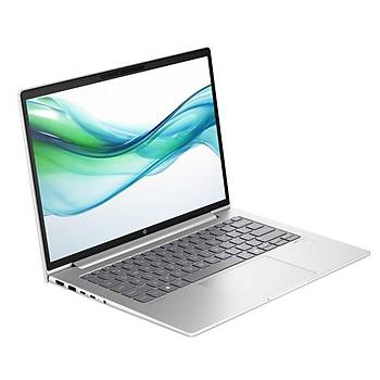 HP ProBook 440 G11 Ultra7 155H-14'-16G-512SD-4G-WP
