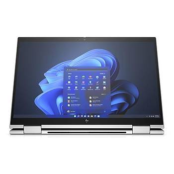 POR EB1040 G9 i5-1235U 16GB 512SSD 14