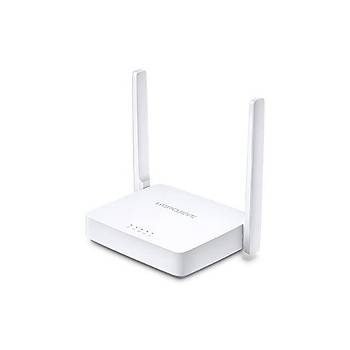SWT 300Mbps Wireless N Router 3 externa