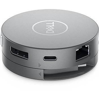 Dell DA310 Type-C Mobil Adapt�r (470-AEUP)