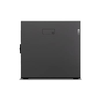 Lenovo TS P5 30GA002CTR W3-2425 32 GB 1 TB SSD 16 GB RTXA4000 W11 Masast  stasyonu