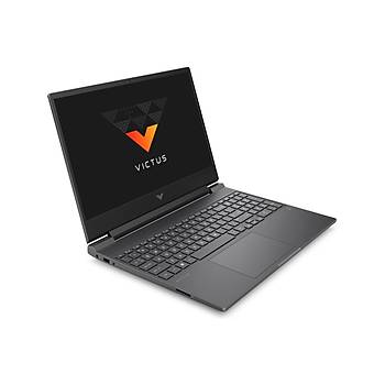 HP // VICTUS GAMING 9Y8X9EA R7-7840HS 32GB 1TB 6GB RTX4050 16.1 DOS